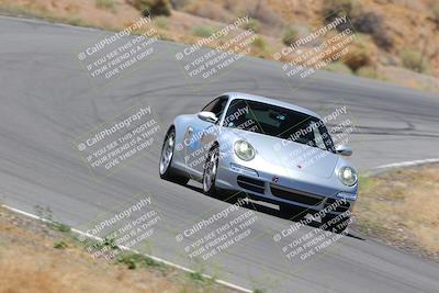 media/Jun-17-2023-Speed Ventures (Sat) [[a60324b5d0]]/6-Purple/turn 14/